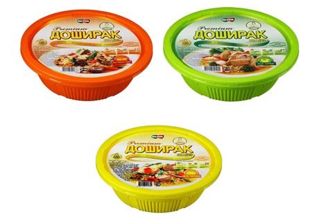 Лапша по-рязански