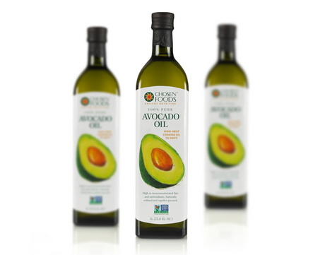 Больше шансов