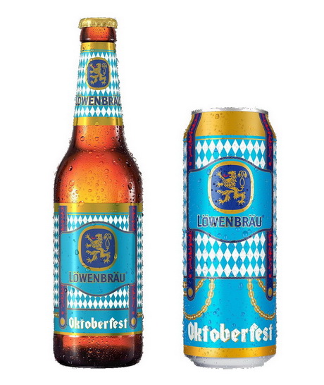 Баварский стиль