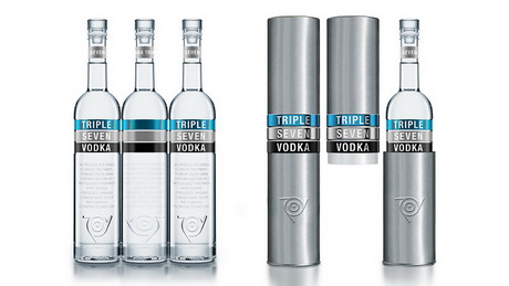 Круги на воде