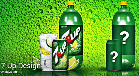 Участвуй и выигрывай!