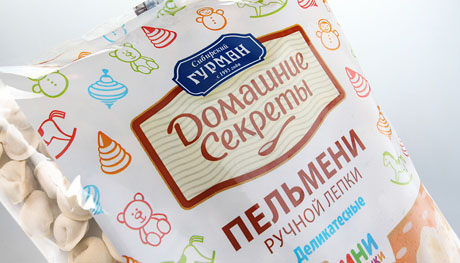 «Сибирский гурман» подрастет