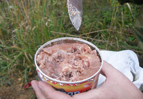 Госзакупки помогли