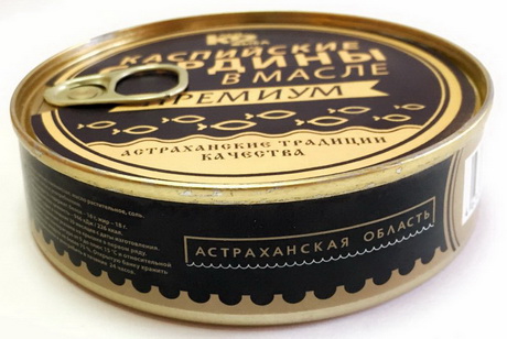 Вреда ноль