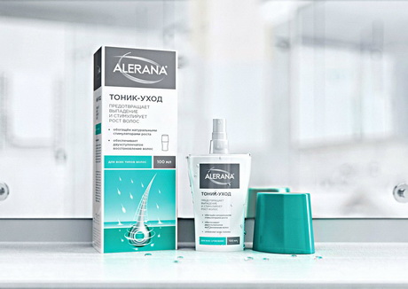 Новая вёрстка