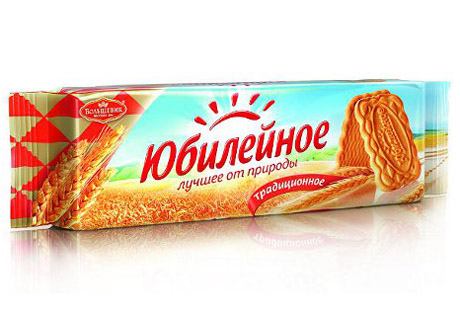 Спор за советское наследство