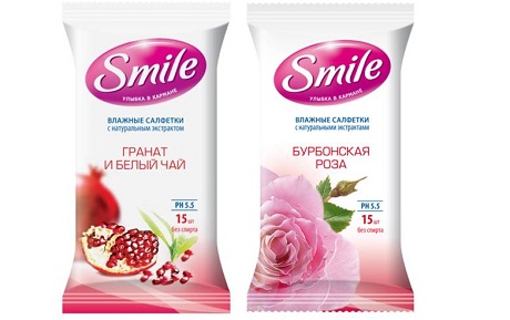 Акцент на эмоции