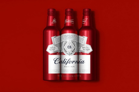 Нужный штат