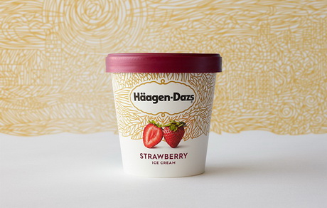 Вызов конкурентам