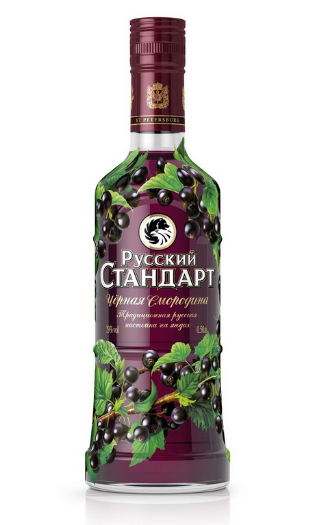 Совершенный вкус