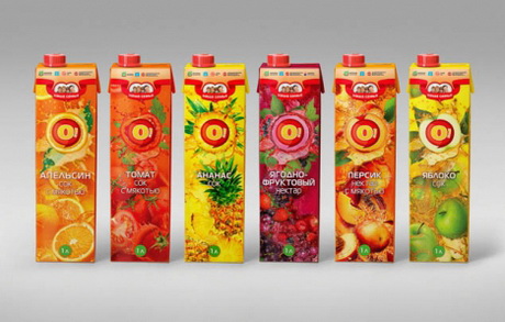 Логическое продолжение