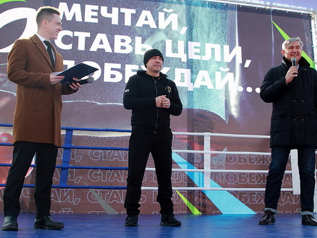 20 моделей