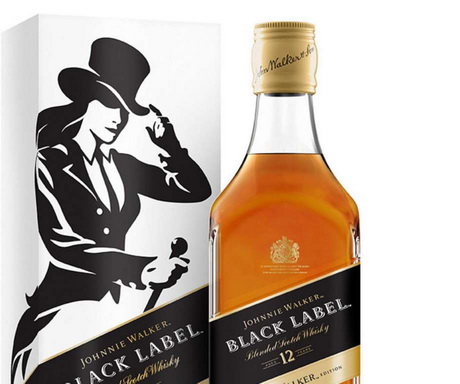 Лучше, чем раньше