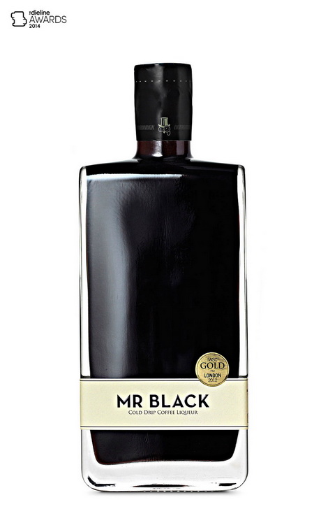 Не выпьешь — не увидишь