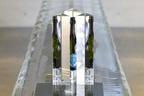 Отражая лучи