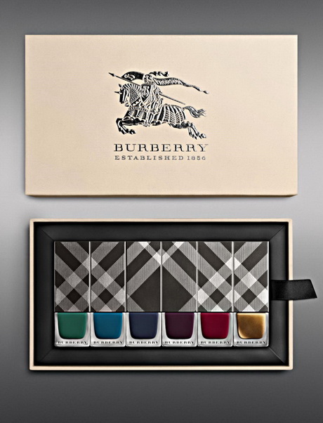 Элегантная клетка