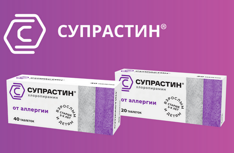 Дополнительные подсказки