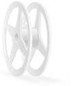 Катушка