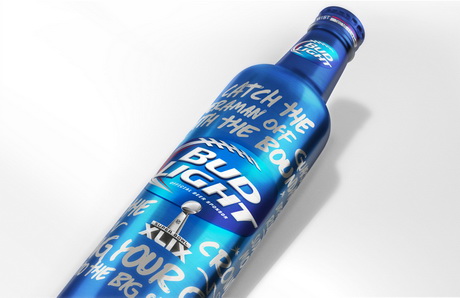 Расписное пиво