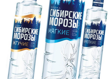 Ветреные разводы