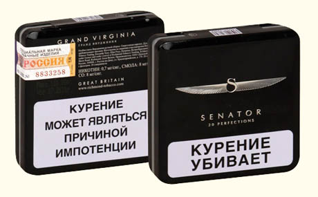 Медвежья услуга