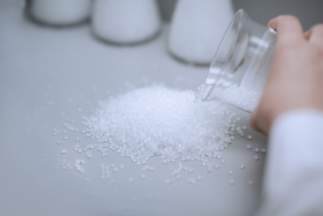 Замещение аналогов