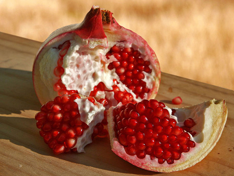 Стартовала сертификация