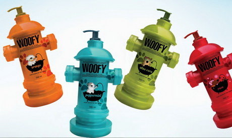 Существенное отличие