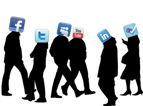 Главное — вовлеченность