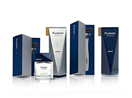 Синее серебро