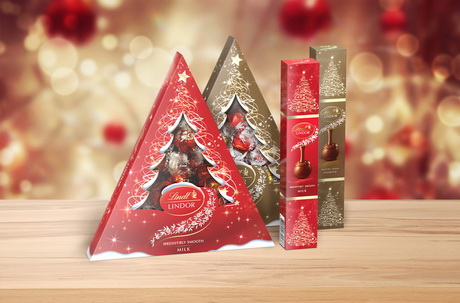 Знакомый символ