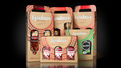 Солнечное сияние