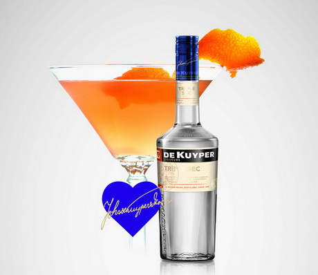 Современная классика