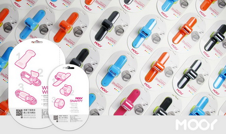 Свободный доступ