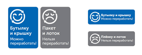 Понятная коммуникация