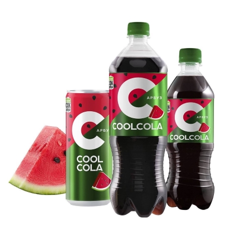 Эксперименты с соком