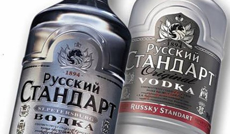 Под одну гребёнку