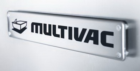 Интуитивный подход