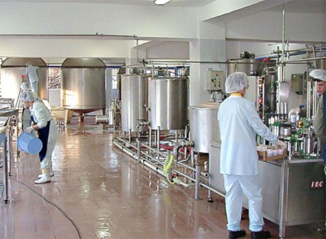 Переоборудовать на детское