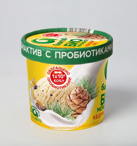 Великолепная пятерка