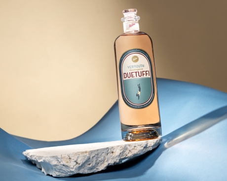 Живая фактура