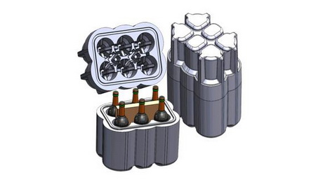 Трое суток прохлады