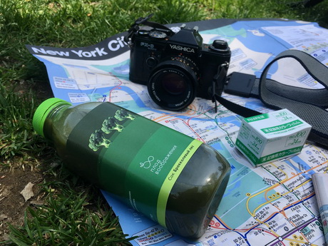 Топовый результат