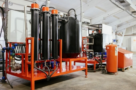 Качественная обработка