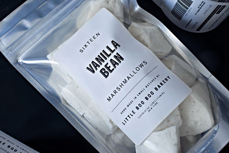 Только нужное