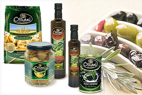 Коррекция позиционирования 