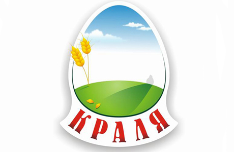 Интриганка «Краля»