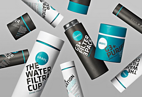 Система фильтрации