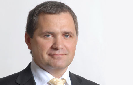Настал другой период