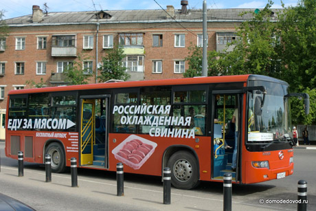 Морковка, свекла, кукуруза...